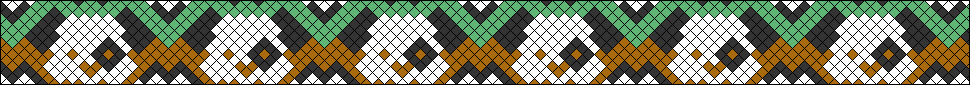 Normal pattern #178794 variation #375825 preview