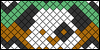 Normal pattern #178794 variation #375825