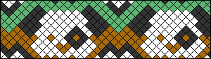 Normal pattern #178794 variation #375825