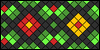 Normal pattern #45899 variation #375826
