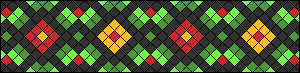 Normal pattern #45899 variation #375826