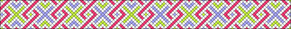 Normal pattern #180749 variation #375827 preview