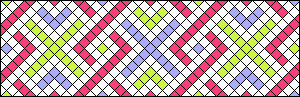 Normal pattern #180749 variation #375827