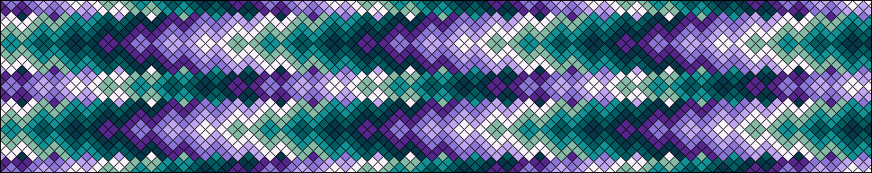 Normal pattern #163542 variation #375828 preview