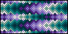 Normal pattern #163542 variation #375828
