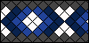 Normal pattern #181234 variation #375829