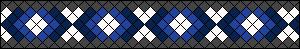 Normal pattern #181234 variation #375829