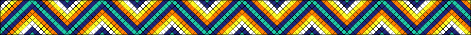 Normal pattern #28770 variation #375831 preview