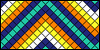 Normal pattern #28770 variation #375831