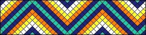 Normal pattern #28770 variation #375831