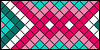 Normal pattern #26424 variation #375833