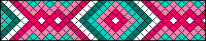Normal pattern #26424 variation #375833