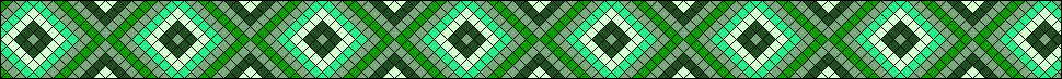 Normal pattern #6039 variation #375834 preview