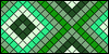 Normal pattern #6039 variation #375834