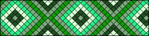 Normal pattern #6039 variation #375834