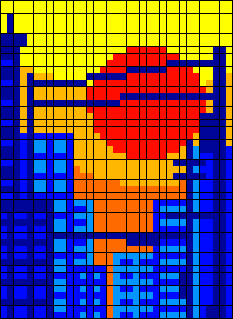 Alpha pattern #153370 variation #375835 preview