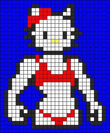 Alpha pattern #156394 variation #375836 preview