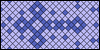 Normal pattern #170036 variation #375837