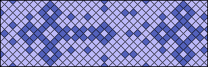 Normal pattern #170036 variation #375837