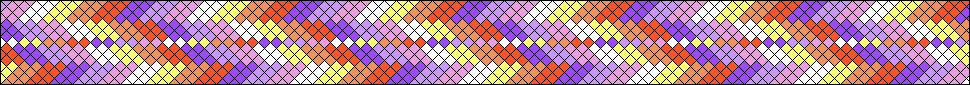 Normal pattern #179035 variation #375838 preview