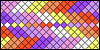 Normal pattern #179035 variation #375838