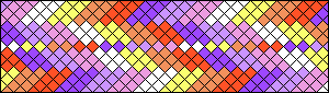 Normal pattern #179035 variation #375838
