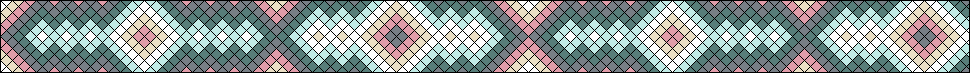 Normal pattern #181777 variation #375839 preview