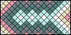 Normal pattern #181777 variation #375839
