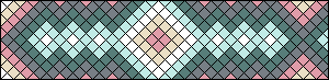 Normal pattern #181777 variation #375839