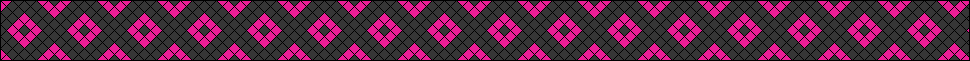 Normal pattern #25930 variation #375840 preview