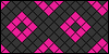 Normal pattern #25930 variation #375840