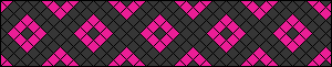 Normal pattern #25930 variation #375840