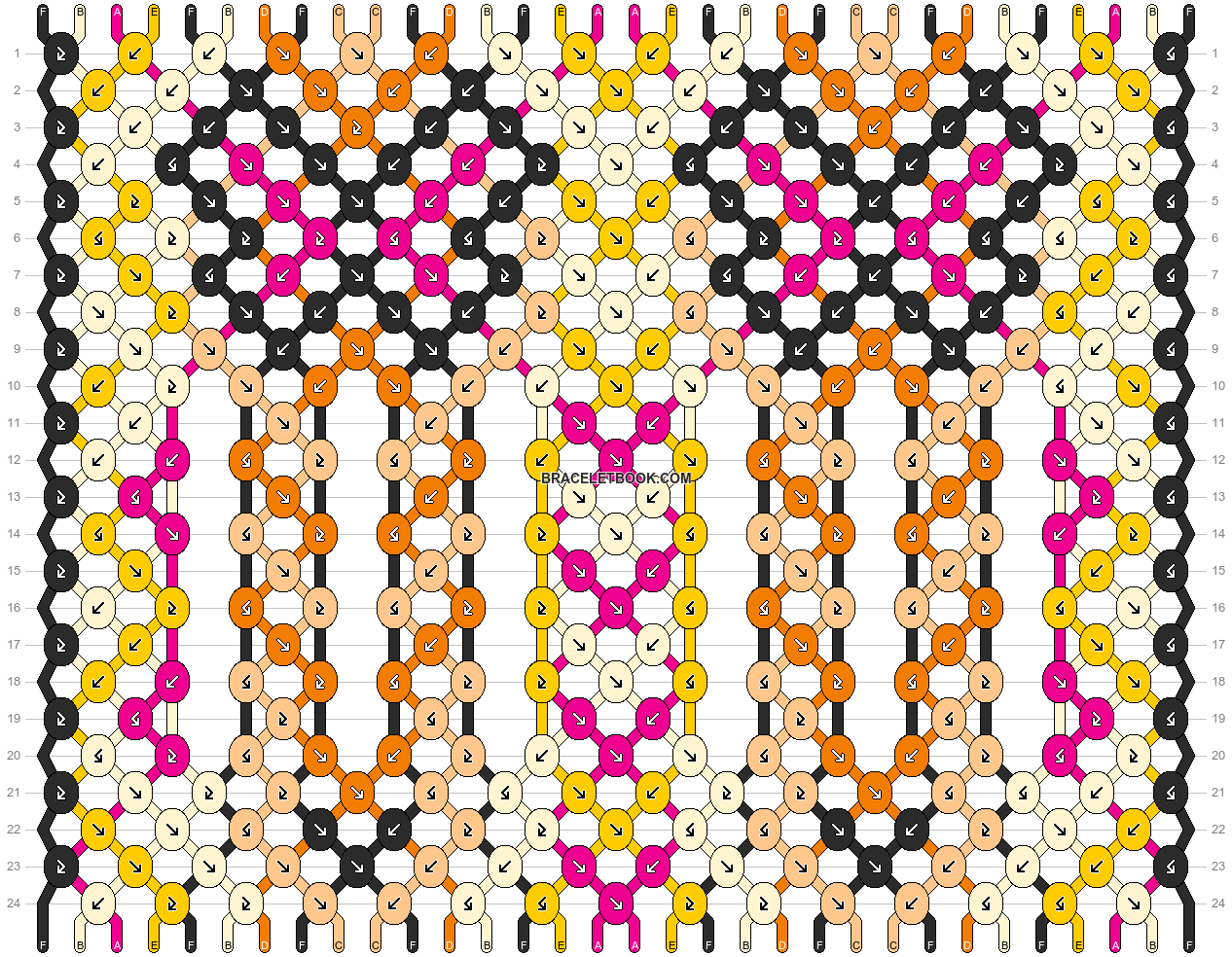 Normal pattern #171793 variation #375841 pattern