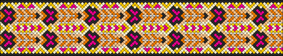 Normal pattern #171793 variation #375841 preview
