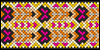 Normal pattern #171793 variation #375841