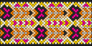 Normal pattern #171793 variation #375841