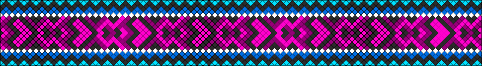 Normal pattern #168370 variation #375842 preview