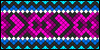 Normal pattern #168370 variation #375842