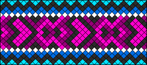 Normal pattern #168370 variation #375842