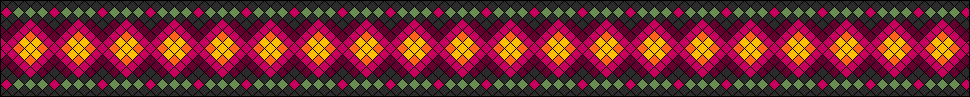 Normal pattern #180388 variation #375843 preview