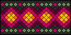 Normal pattern #180388 variation #375843