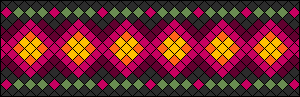Normal pattern #180388 variation #375843