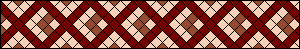 Normal pattern #42710 variation #375844