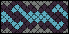 Normal pattern #180269 variation #375845