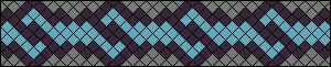 Normal pattern #180269 variation #375845