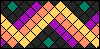 Normal pattern #170149 variation #375846