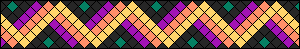 Normal pattern #170149 variation #375846