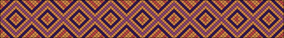 Normal pattern #181775 variation #375847 preview