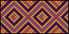 Normal pattern #181775 variation #375847