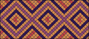 Normal pattern #181775 variation #375847